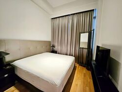 Onze @ Tanjong Pagar (D2), Apartment #571996261